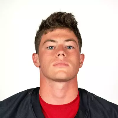 Jordan Hall and Jaylen Singleton - 