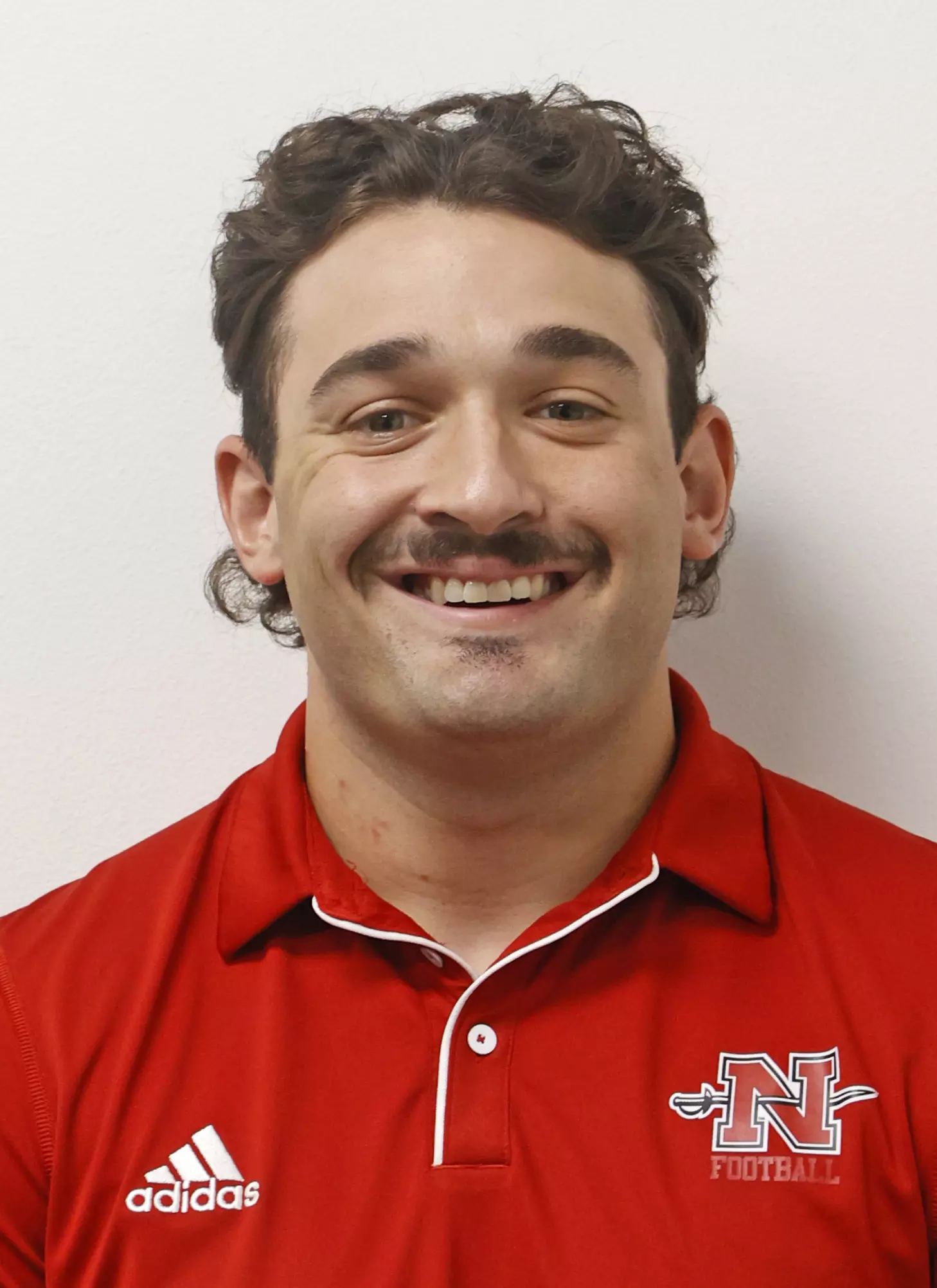 Sean Hebert and Kamron Barnes - 