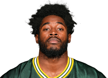 Keisean Nixon and Romeo Doubs