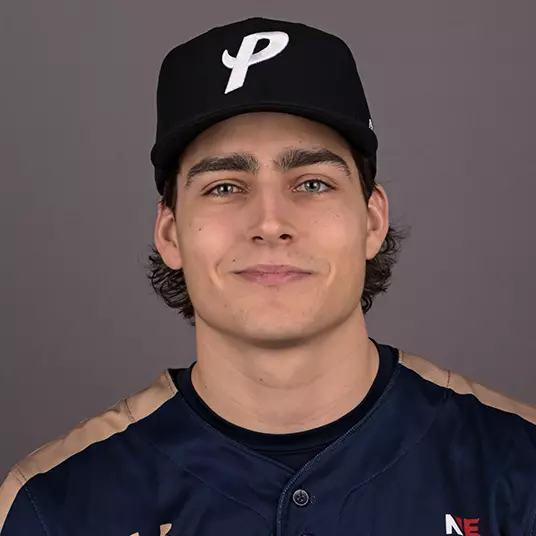 Jack Davis and Mary Mikalsen