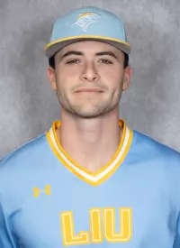 Steak Newman and Marcus Fiallo