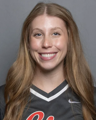 El Paso Tejanos Coach Julien Soucy (2024)