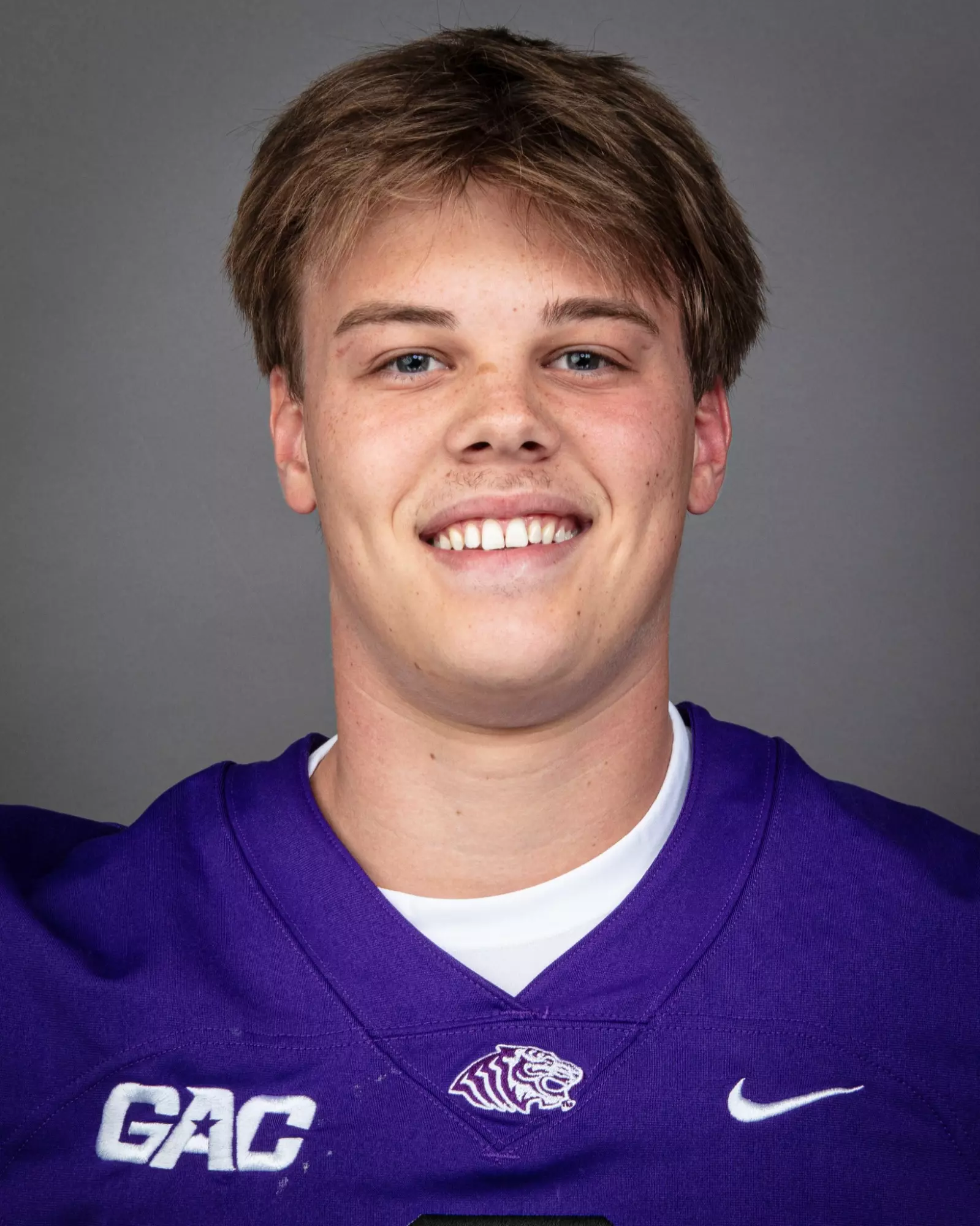 Peyton Tatum and Malachi Henry - 