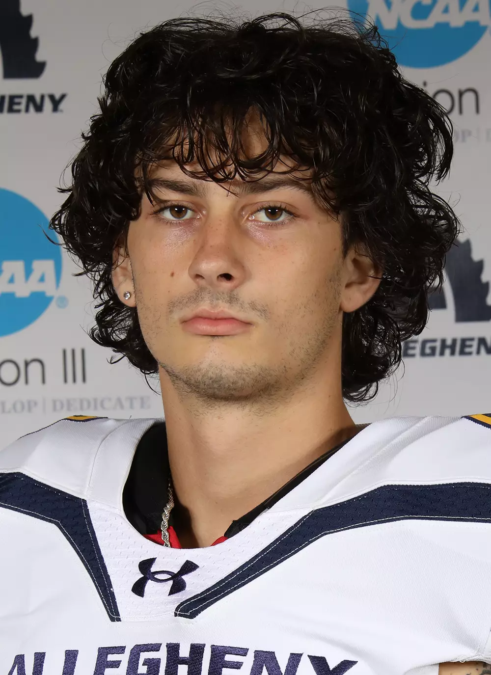 Peyton Nagel and Rocco D%27Angelo - 