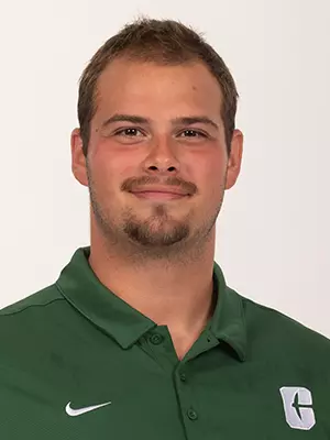 Baxter Wright and Wil Turner IV - 