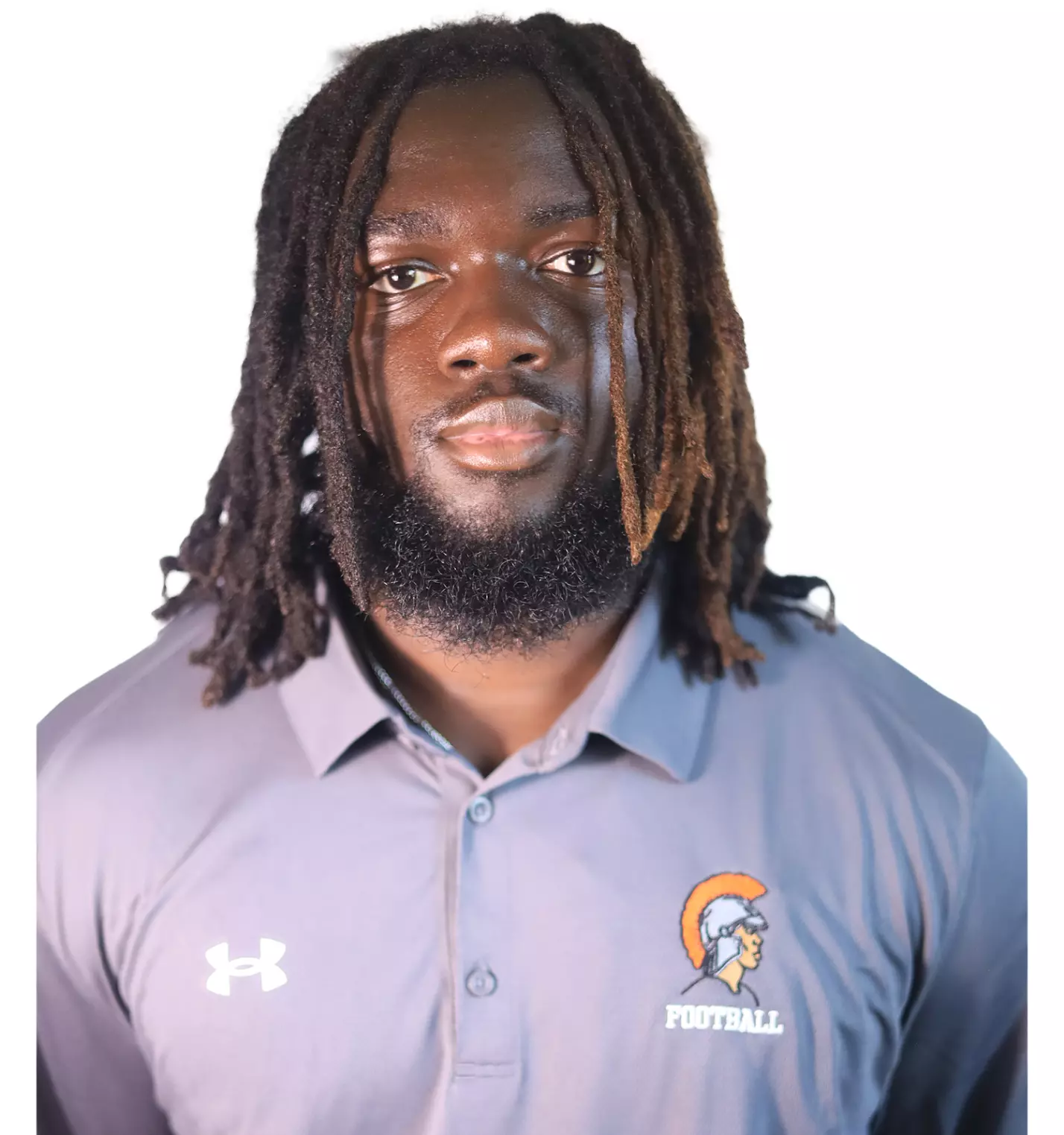 Kha%27moni Morris and Jabari Odoemenem - 