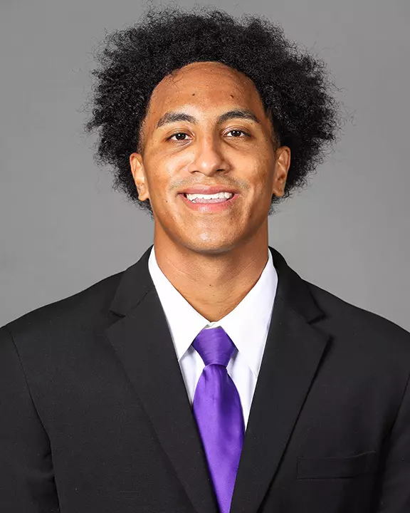 Jayson Lowe and Kaleb Lyons - 