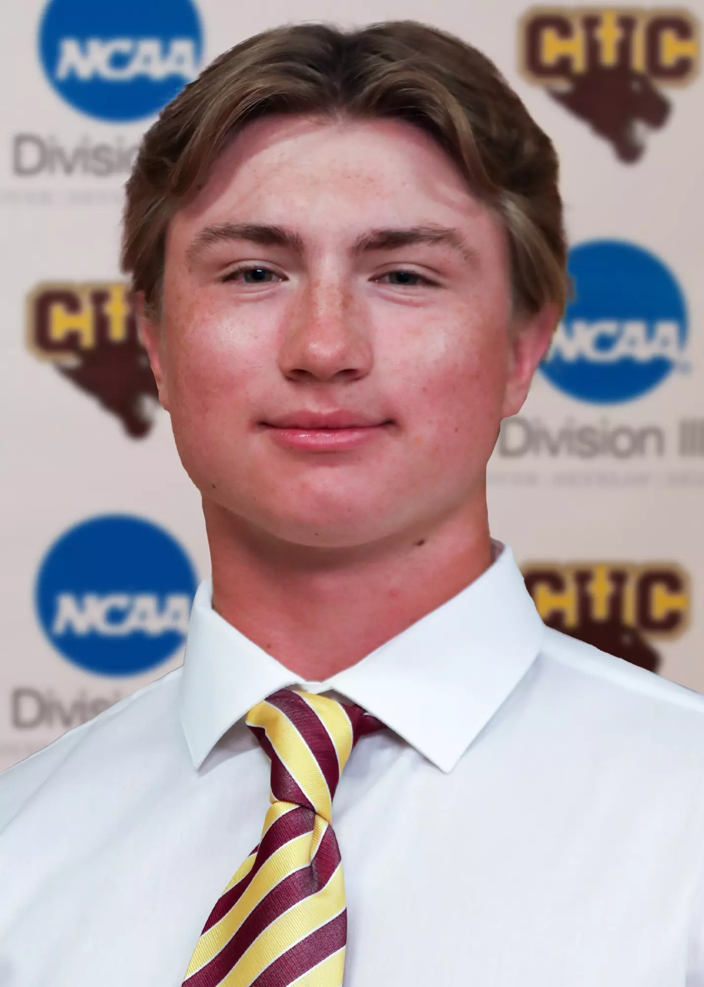 Kyle Connelly and Keagan Bobbitt