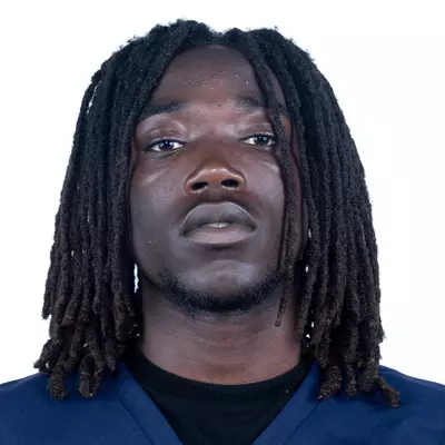 Colton Phares and Darrell Aiken - 