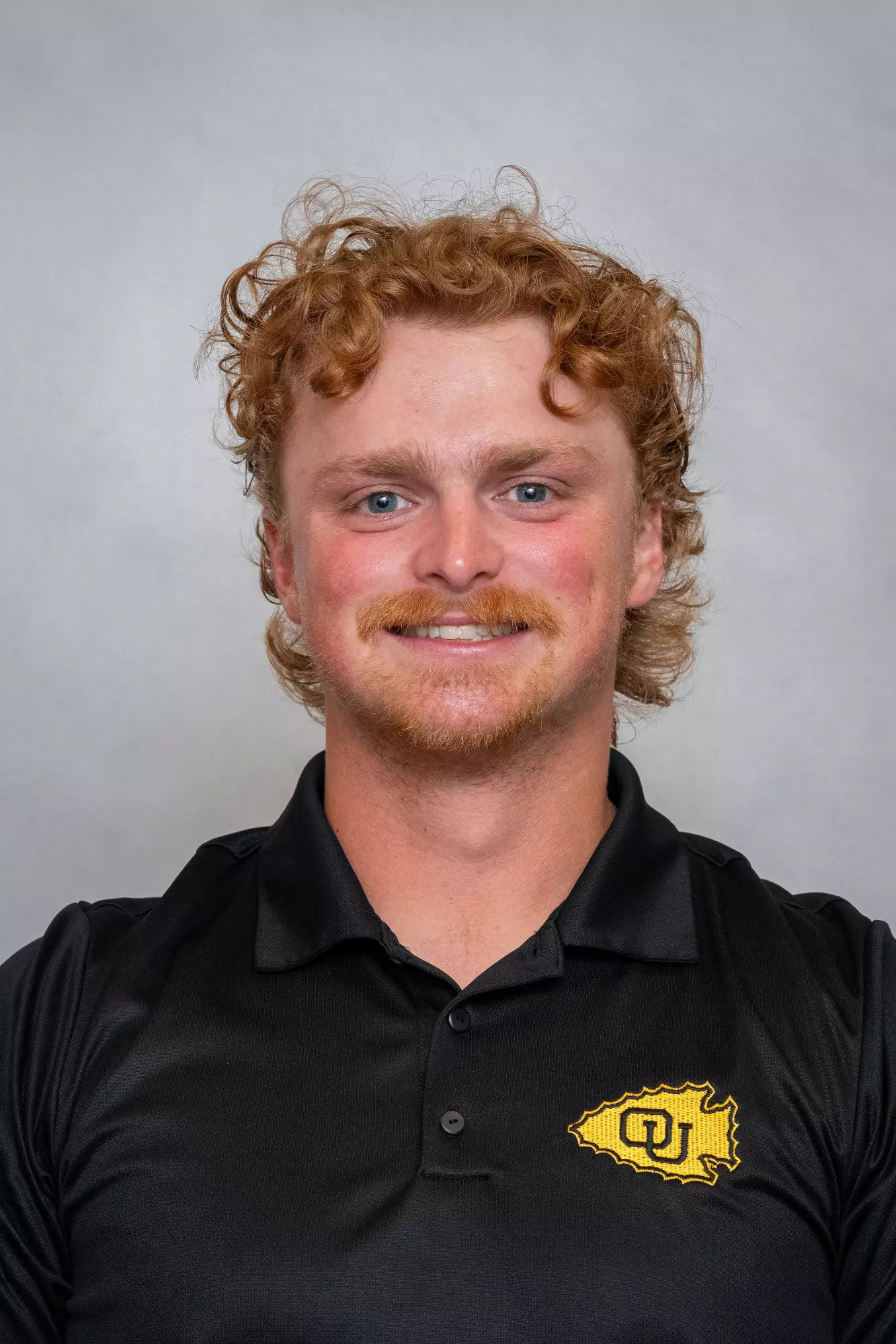 Declan Brown and Wes Lynch