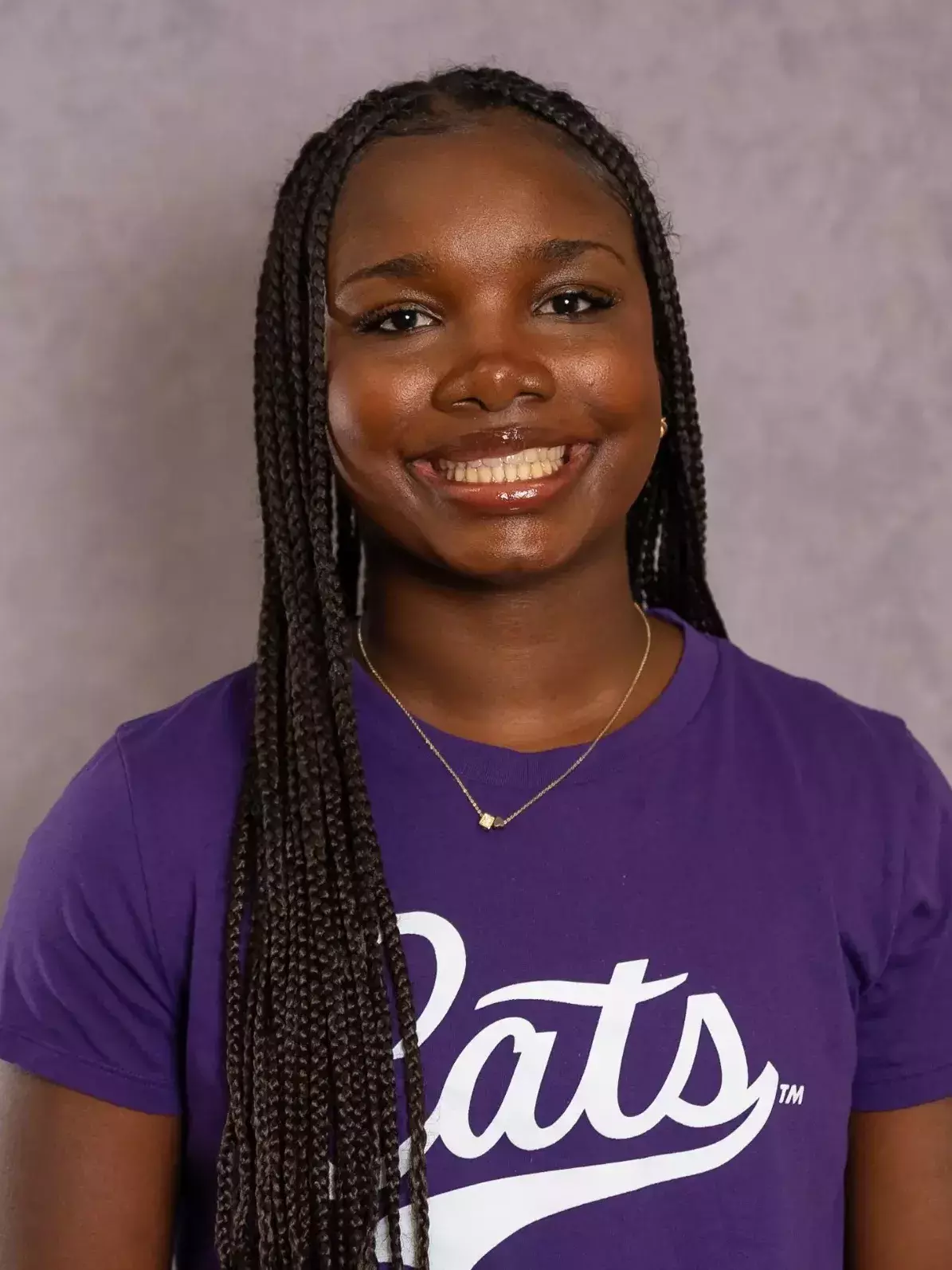 Colin Elkins and De%27Eric Hall - 