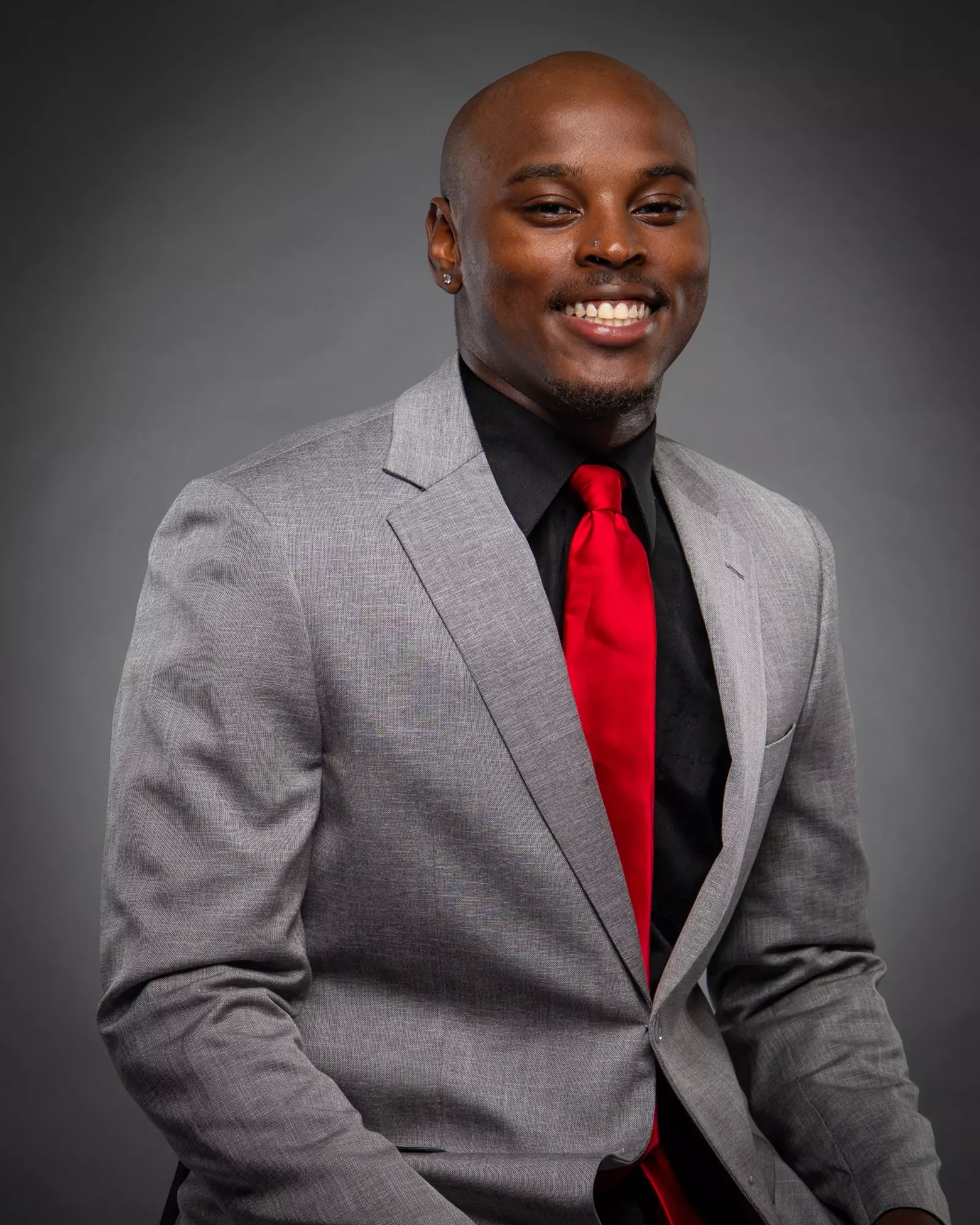 Dominic Perricone and Zach Cameron - 