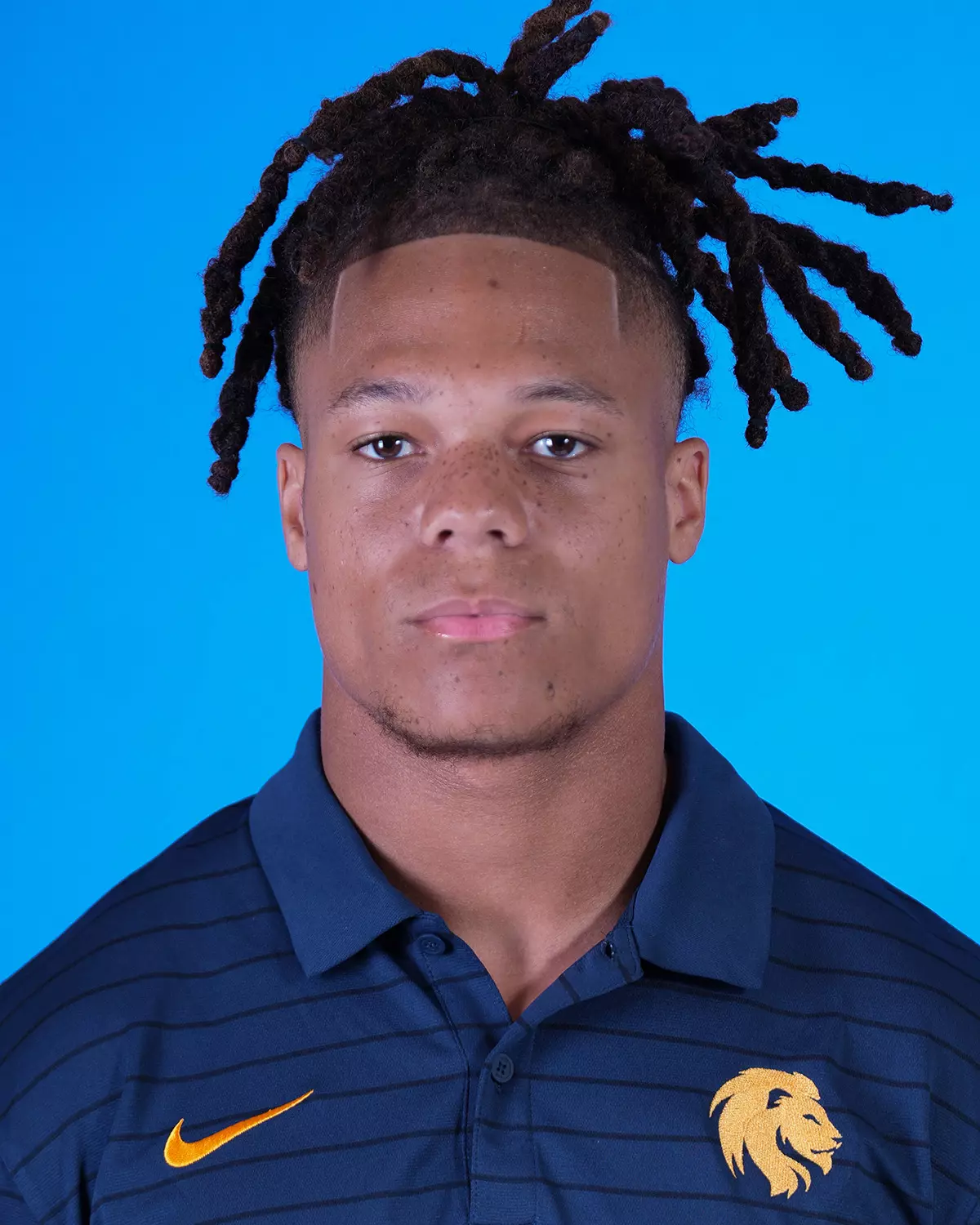 Jack Crawford and Tyler Daniels - 