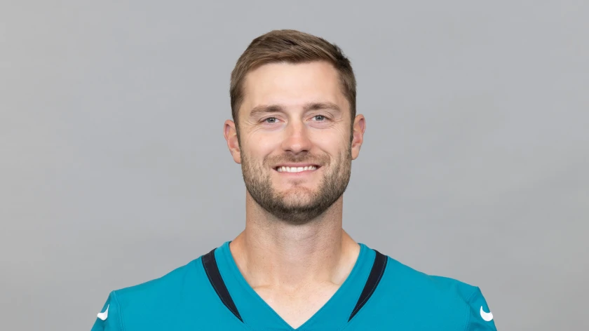 Jaden Crumedy and Charles Cross - 