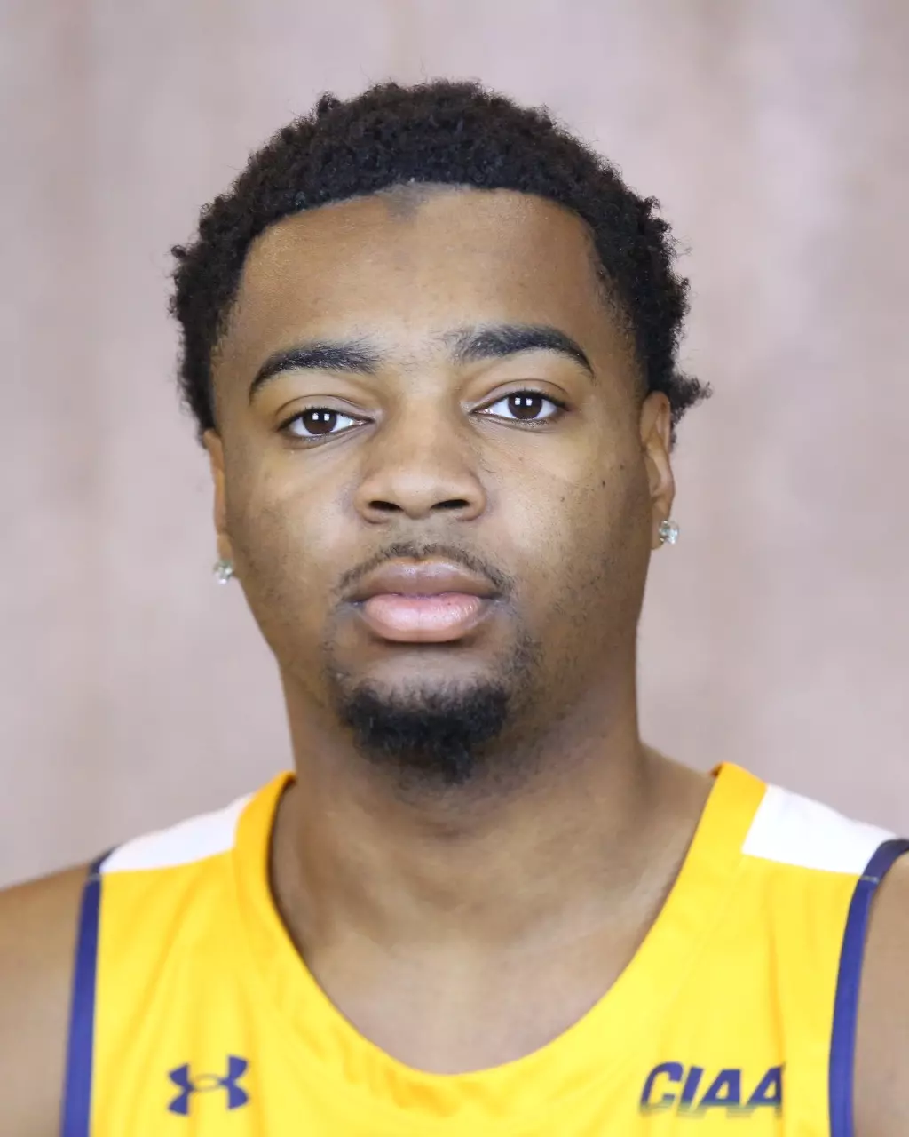 Blake Whiteheart and Arrington Kee