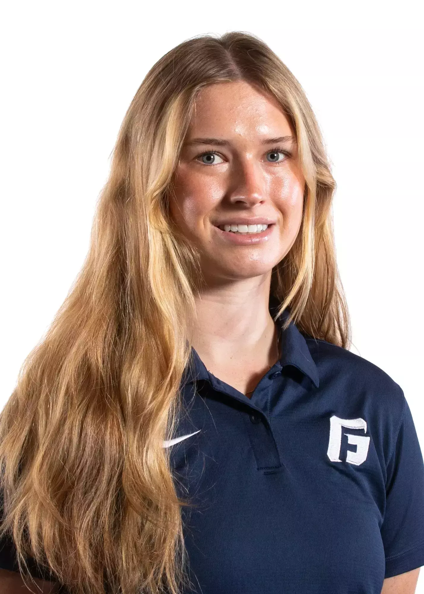 Emery Curtis and Kace Naone