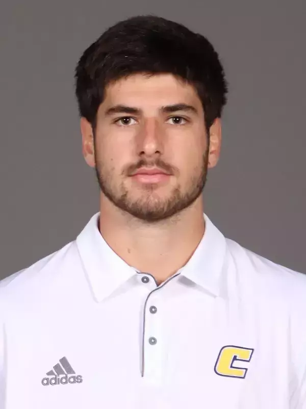 Derrell Bailey Jr. and Markel Fortenberry - 