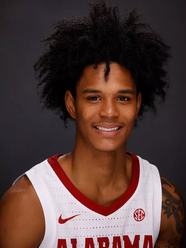 Aden Holloway