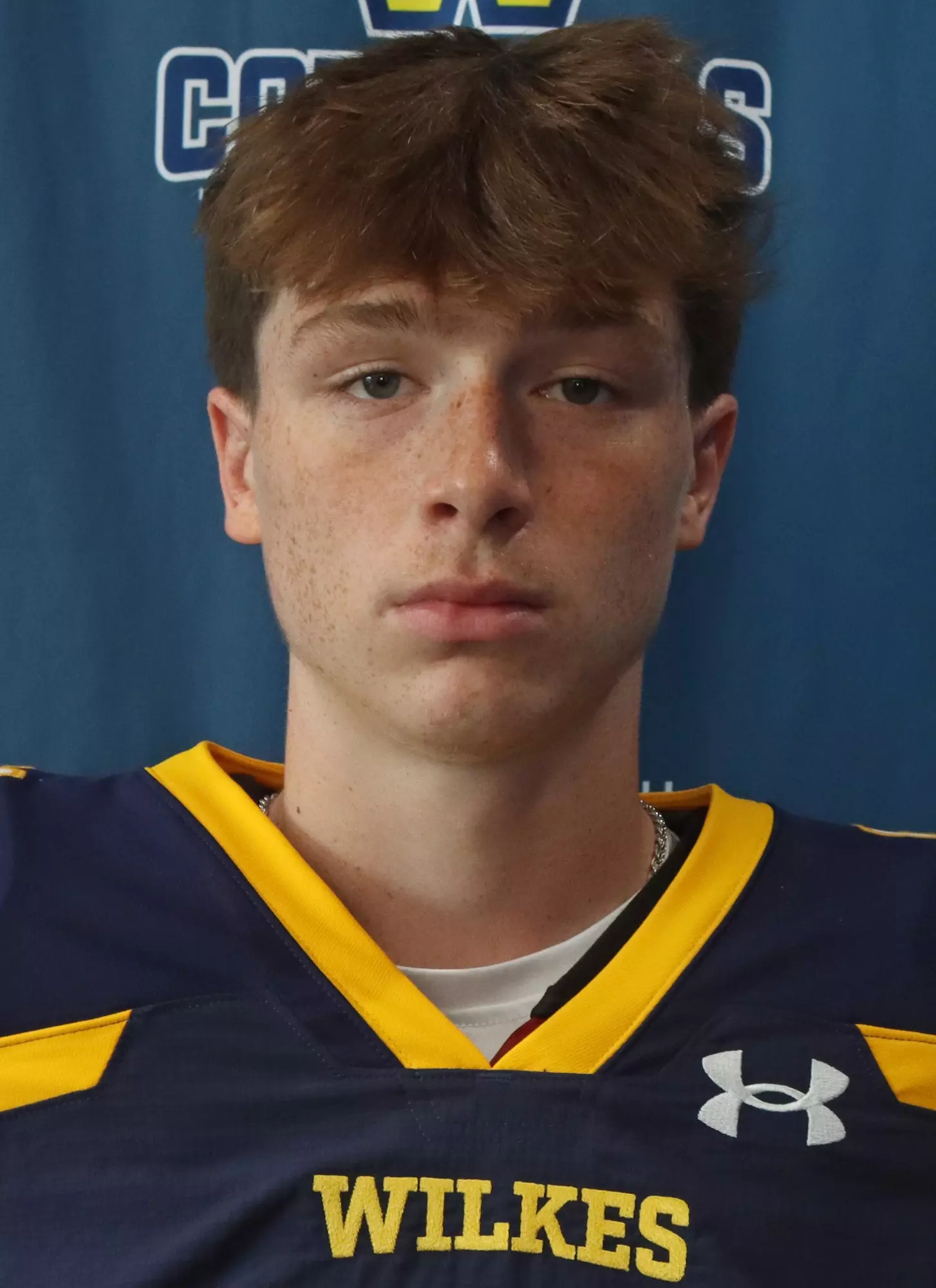 David Macon and Colin Schumm - 