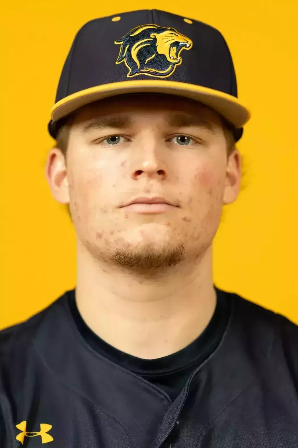 Sarah Davenport and Alex Reiling