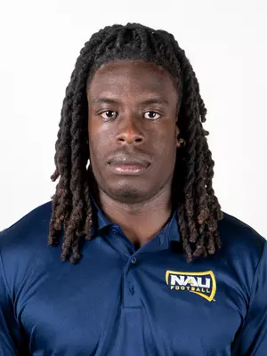 Luke Edgecomb and Cooper Sheehan - 