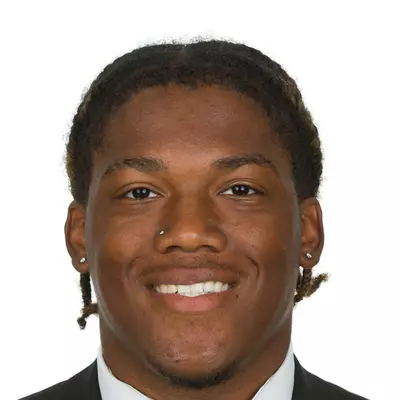 Tariq Jones and Jon McCall