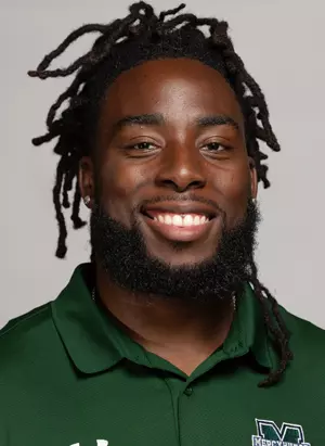 Sage Webb and Brody Patterson - 