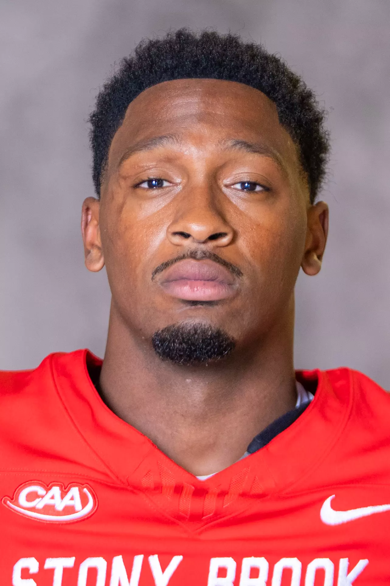 Jake Timm and Charly Mullaly - 