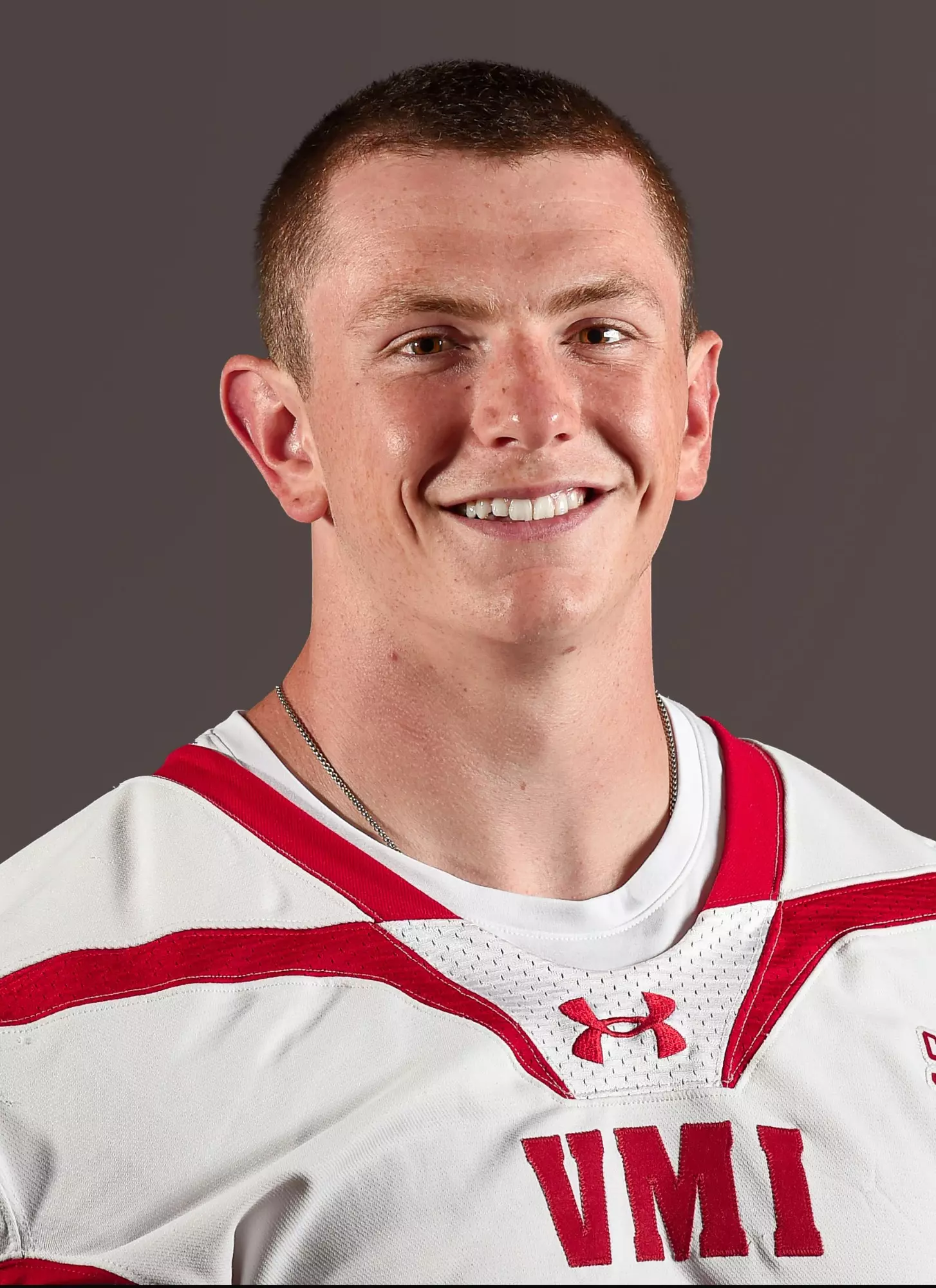 Logan Kent and Grayden Lewis - 