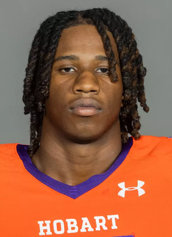 Grant Guzzino and Lucas Kopecky - 