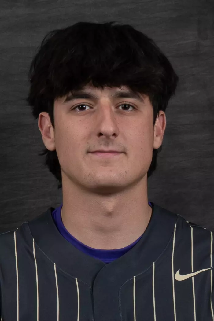 Kyle Connelly and Keagan Bobbitt