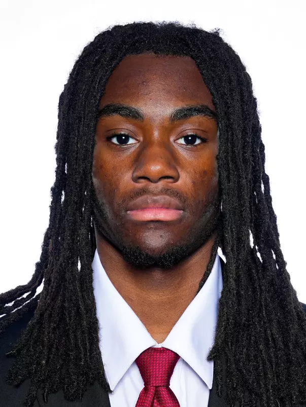 Barry Remo and Frankie Dunn - 