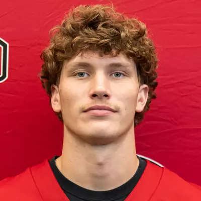 Nick Alegrete and Todd Clark