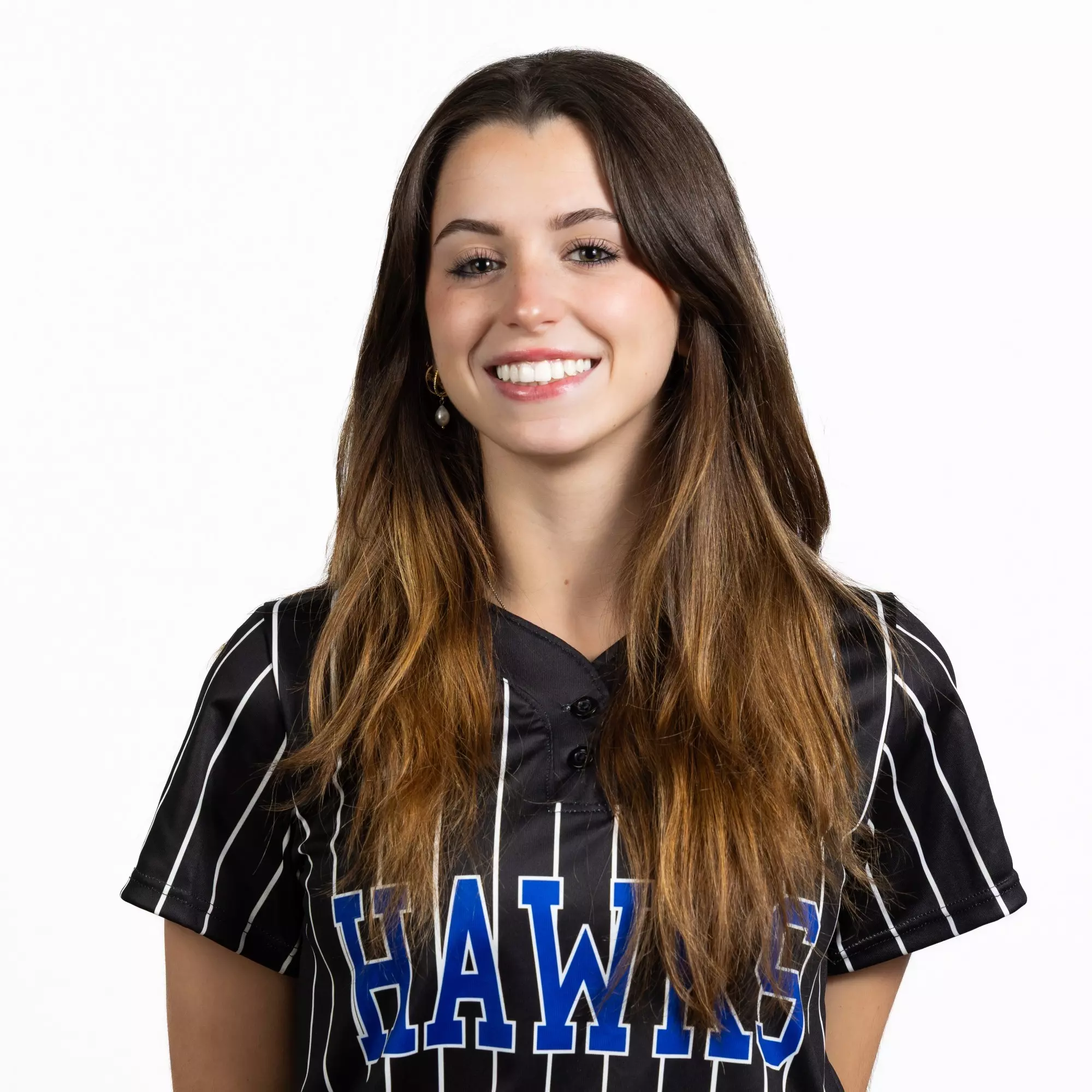 Cameron Marson and Chris Rogers