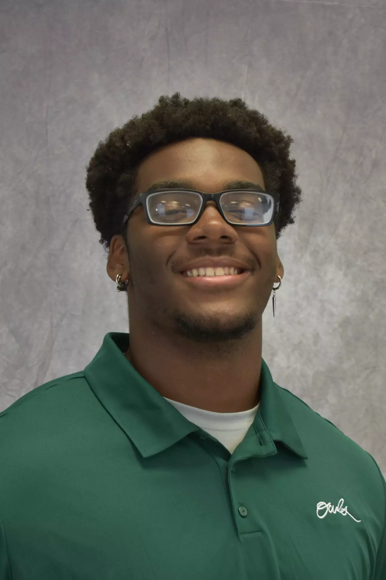 Jaxon Taylor and Kaddy Maravilla - 