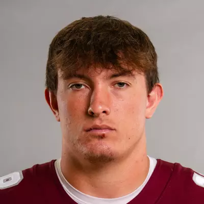 Joey Ramsey and Eli Bartley