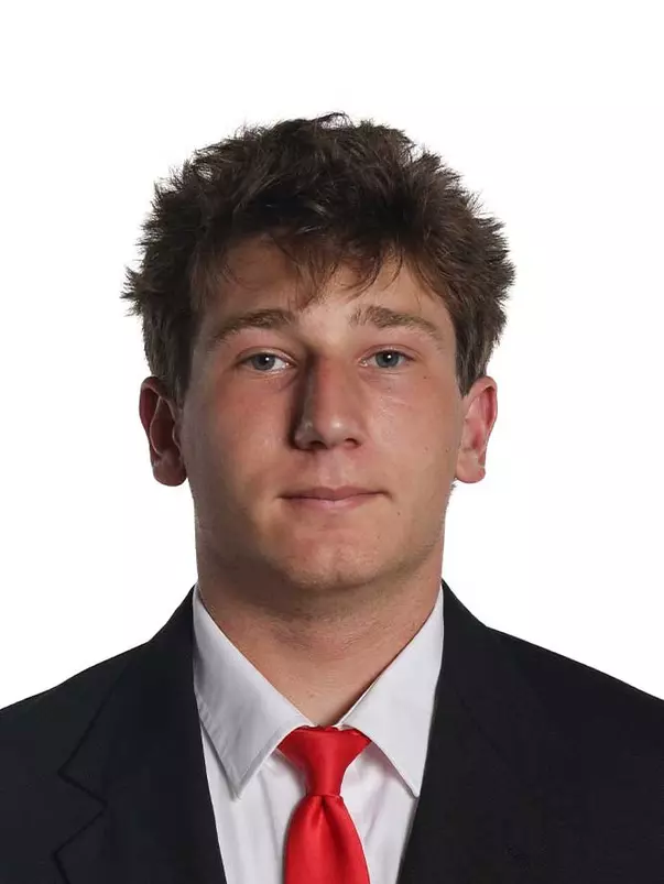 Jack Weigus and Andrew Hill