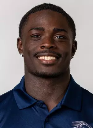 Devan Carlisle and Aydden Moody-Copeland - 