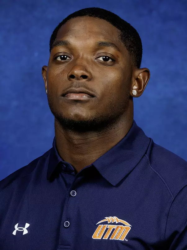 Ike Okafor and Jalen Lolesio - 