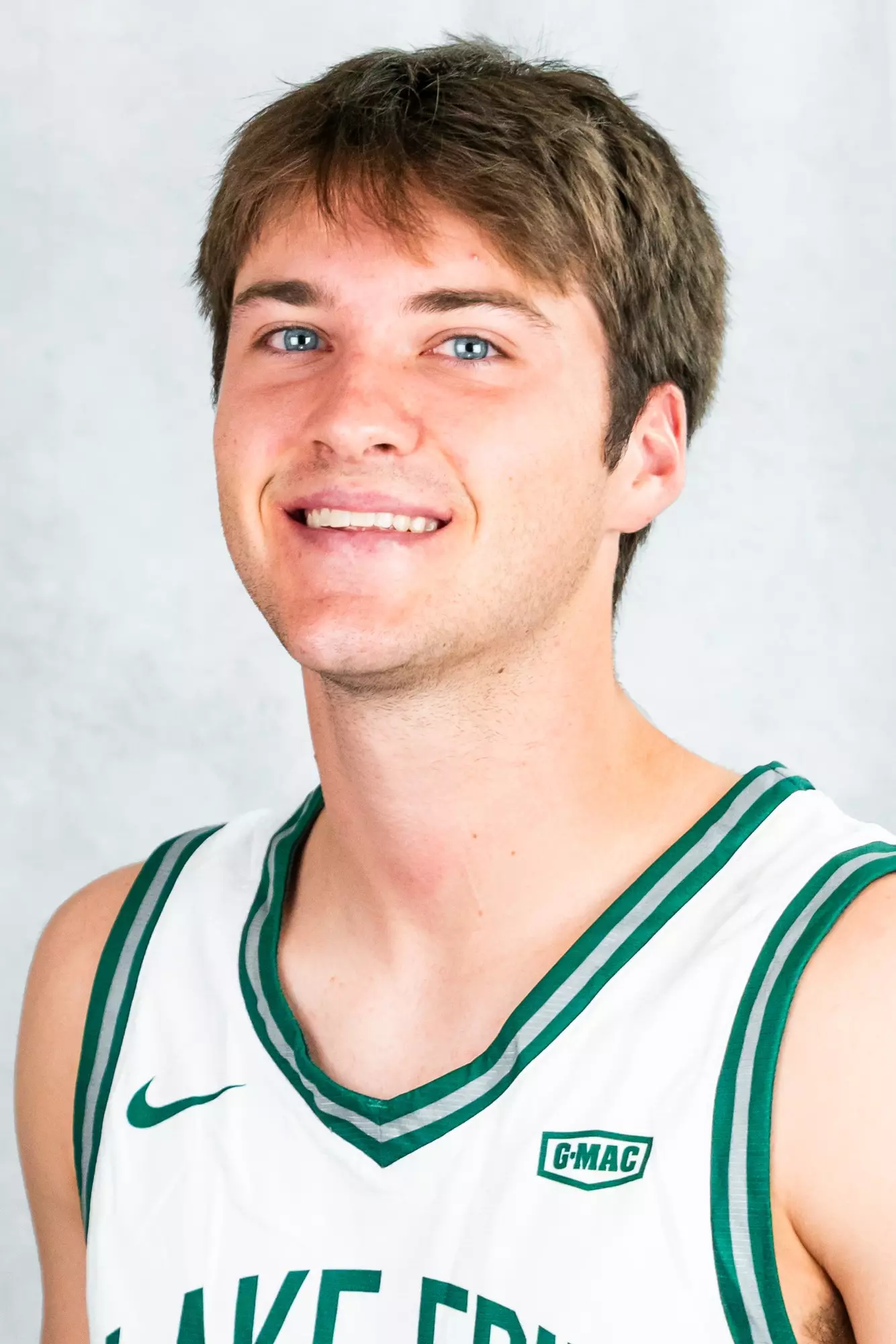 Which former Vacationland area high school stars will compete on ...