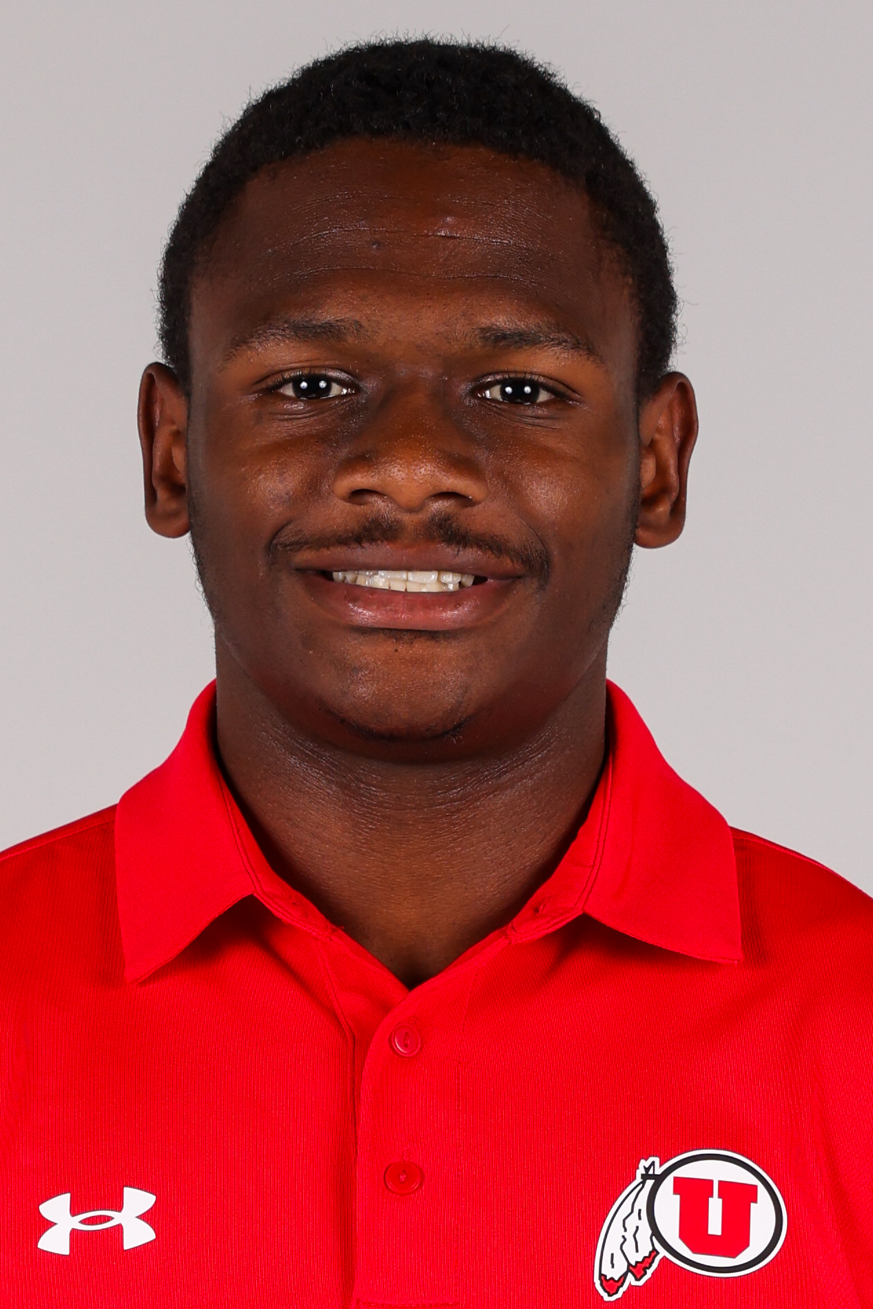 LaTristan Thompson and Zack Hulscher - 