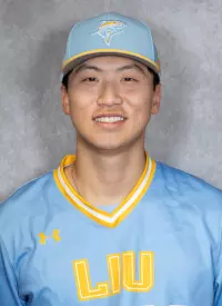 Ceara O'Neal and Jensen Bergman