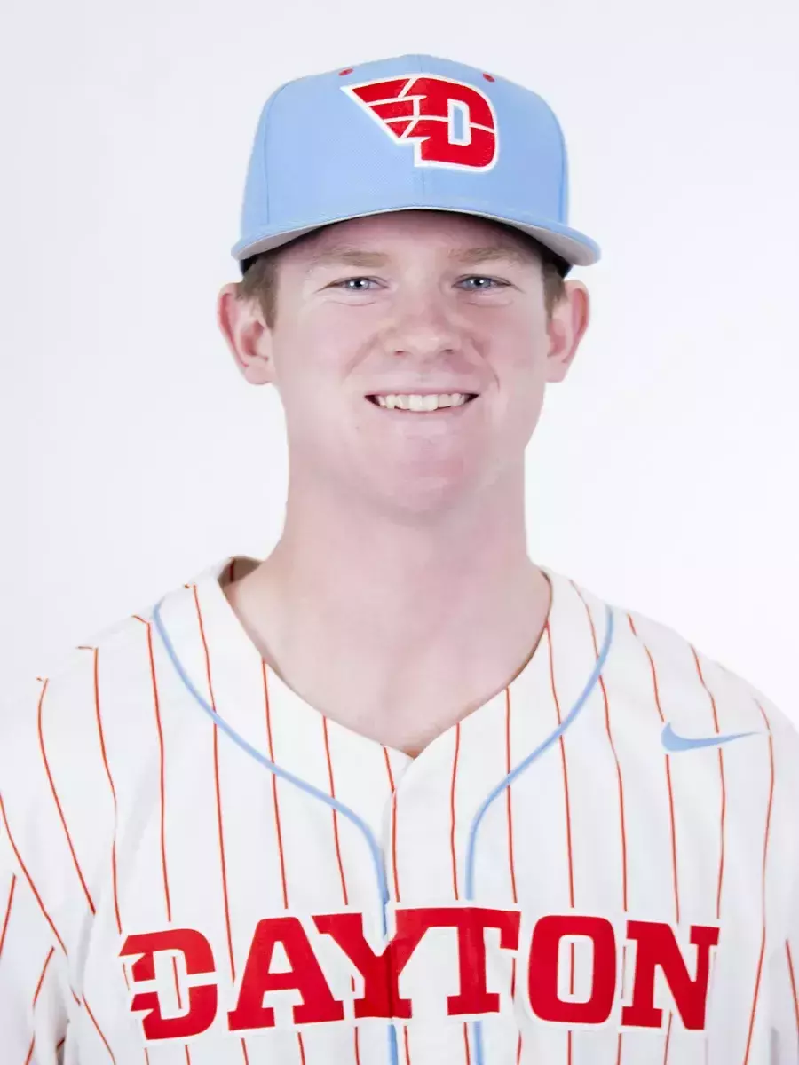 Tyler Dunlea and Danny MacDougall - 