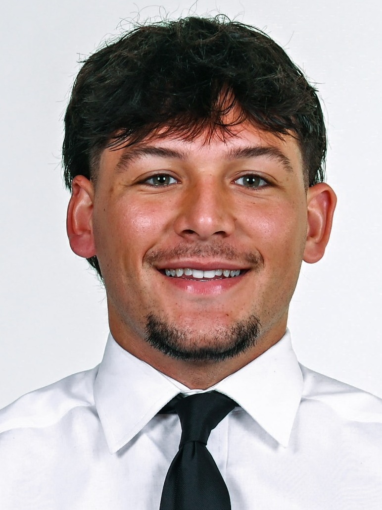 Casey Case and Ryan Monroe - 