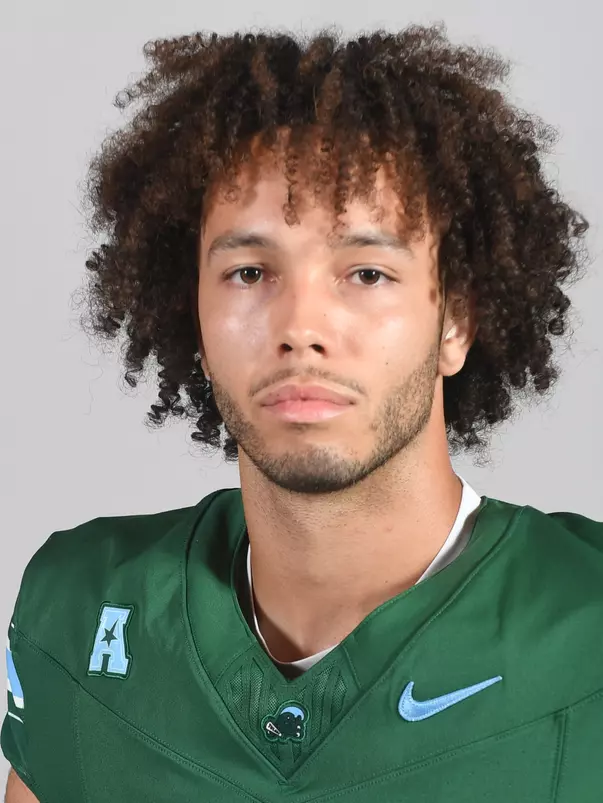 Matthew McClelland and Grayson Stovall