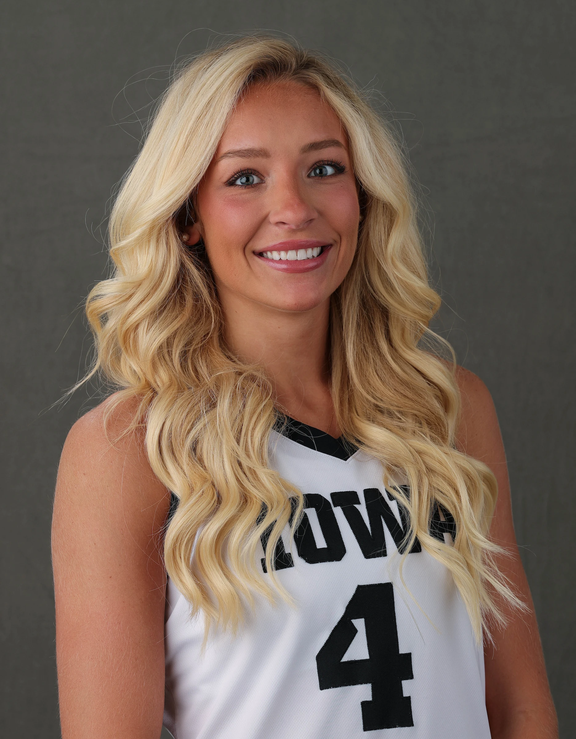 Kylie Feuerbach