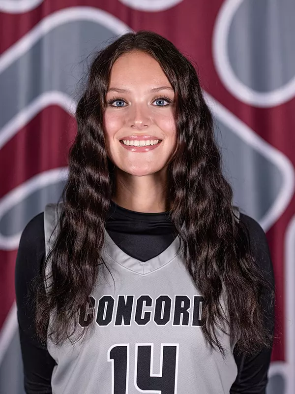 Leonard Farrow and LeQues Strother - 