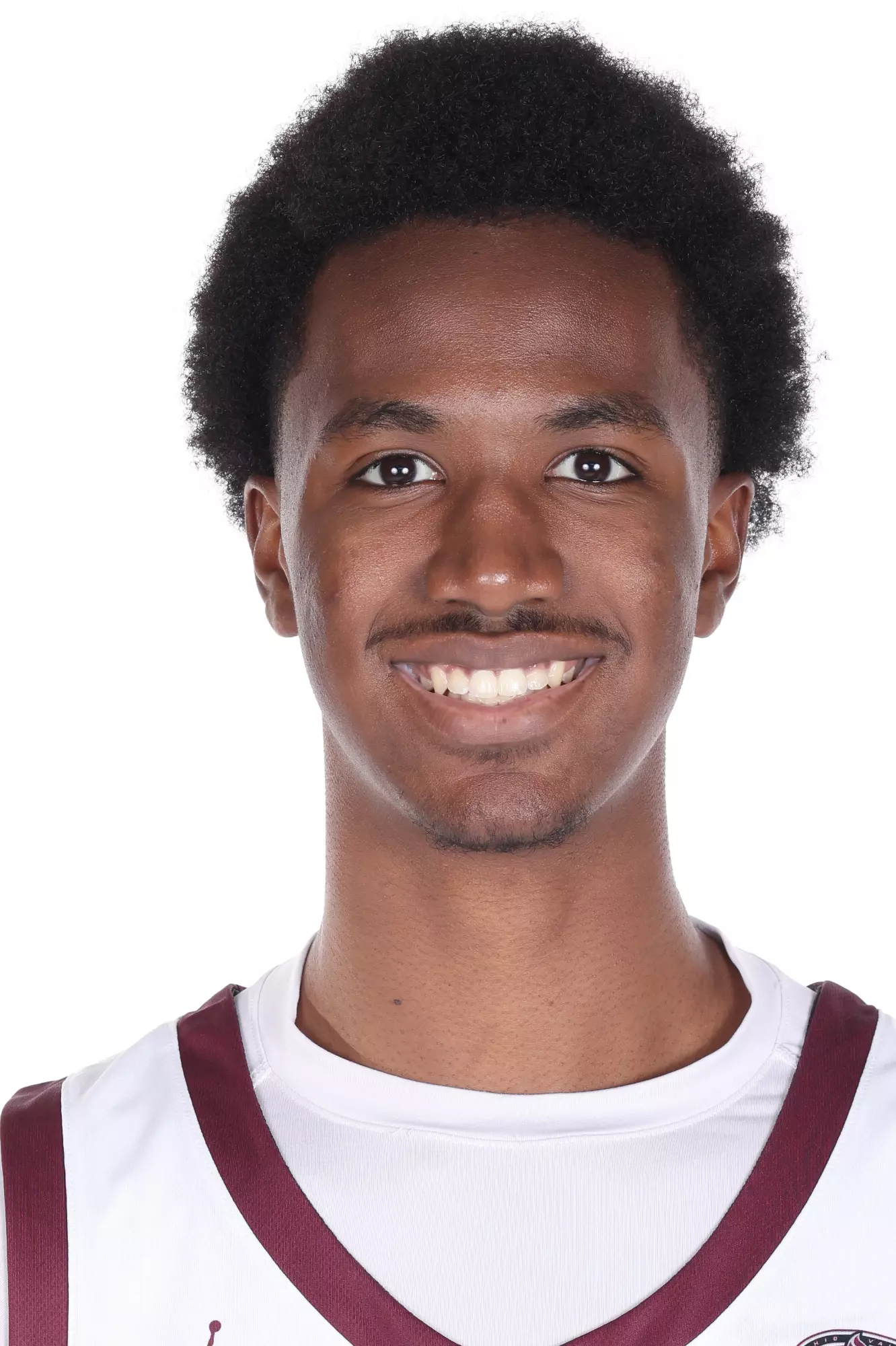 Faheim Meran and Jah Nze