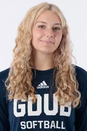 Matthew Krause and Alex Laureano - 