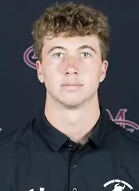 Jayce King and Cim Long